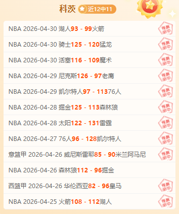 澳女篮战火,昨日,精彩瞬间回,北京单场官网,单场彩票,彩票平台,在线投注,数据分析