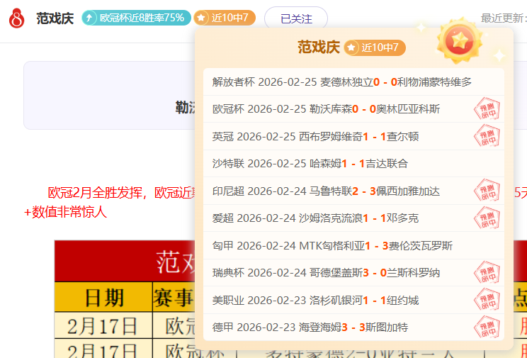 威廉姆斯独,贡献,雷霆战胜火,北京单场官网,单场彩票,彩票平台,在线投注,数据分析
