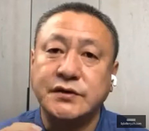 激战正酣,亚历山大再,超约基奇,北京单场官网,单场彩票,彩票平台,在线投注,数据分析