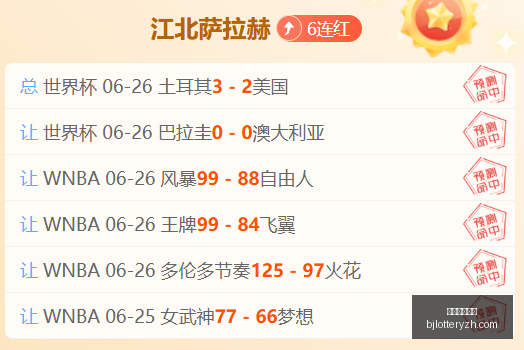 新西兰胜利,大捷,圣徒对阵巨,北京单场官网,单场彩票,彩票平台,在线投注,数据分析
