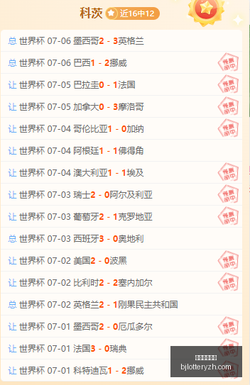 北京单场官,北京单场官网,单场彩票,北京单场官网,单场彩票,彩票平台,在线投注,数据分析