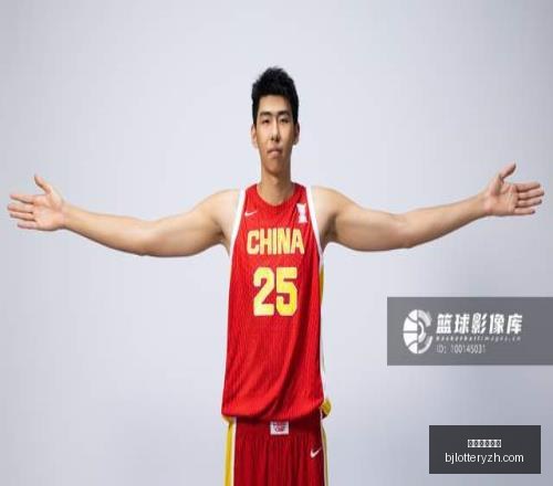 北京单场官,北京单场官网,单场彩票,北京单场官网,单场彩票,彩票平台,在线投注,数据分析