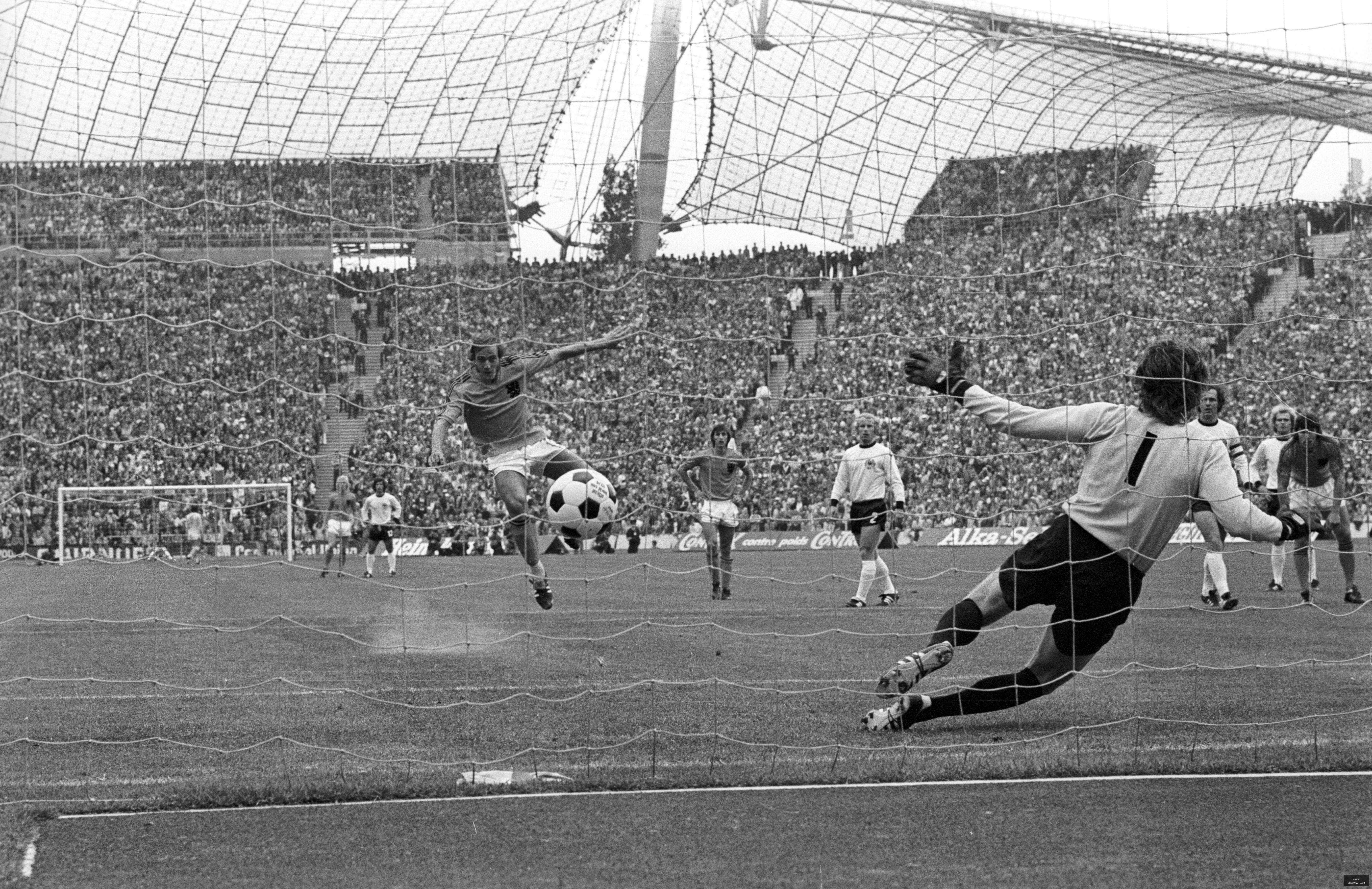 北京单场官,网单场彩票,突发变动引,北京单场官网,单场彩票,彩票平台,在线投注,数据分析