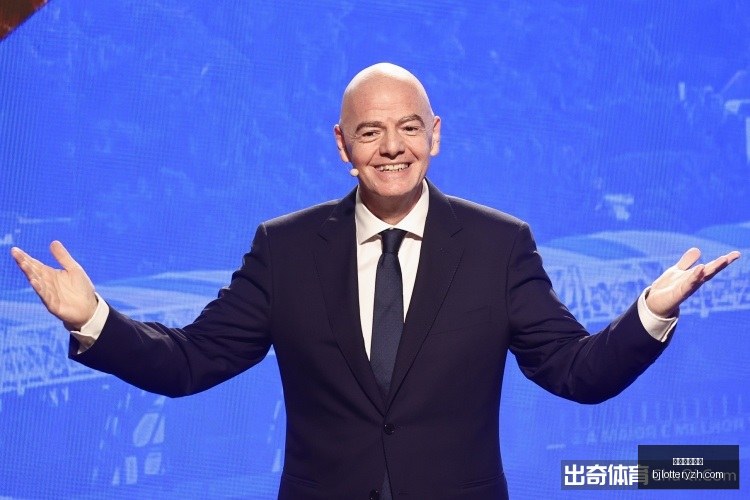 北京单场官,网单场彩票,突发变动引,北京单场官网,单场彩票,彩票平台,在线投注,数据分析