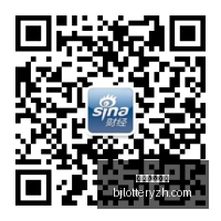 德国女篮,轻松之旅,精准对决背,北京单场官网,单场彩票,彩票平台,在线投注,数据分析