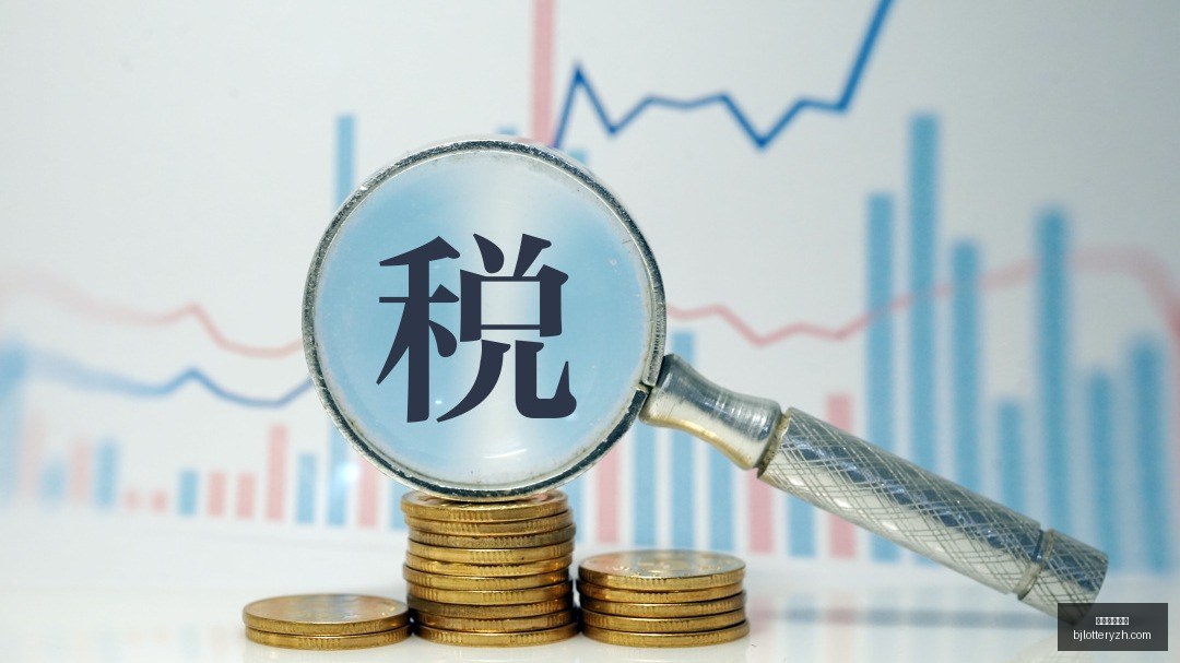 体育品牌电,竞产品销量,创新高,北京单场官网,单场彩票,彩票平台,在线投注,数据分析