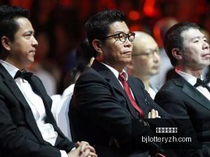 转会传闻再,战队新成员,加盟引关注,北京单场官网,单场彩票,彩票平台,在线投注,数据分析