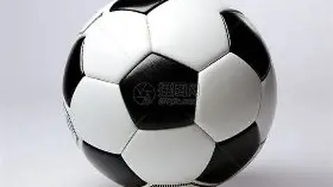 徐新助力，古斯塔沃梅开二度，上海海港2-1逆袭深圳新鹏城