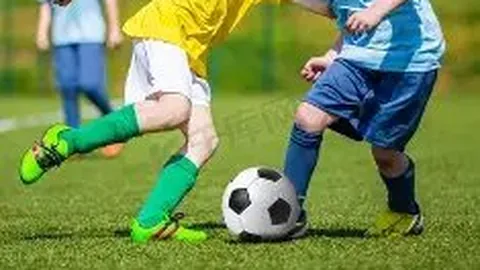 次轮德战，托纳利力挺球队力争晋级席位未决