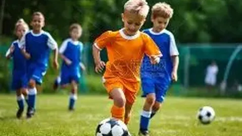 “印第安韦尔斯网球赛 男单种子兹维列夫首轮遭淘汰”