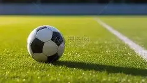 “决战在即！毕尔巴鄂主场对阵西班牙人，西甲巅峰对决，谁将笑到最后？”