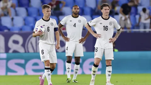 广东队有望签下NBA顶级外援，季后赛前引援高潮将至