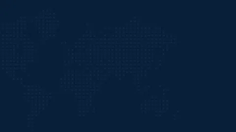 孙颖莎挑战李恩惠，王楚钦对阵高承睿——央视新闻客户端同步直播