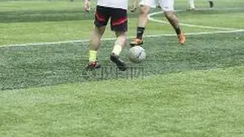 篮球盛宴领航者：澎湃新闻与大众网携手报道