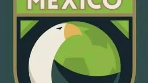 国米多线竞赛战术解读：欧冠球员地位考量？拜仁备战全景扫描