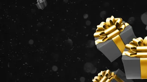 伊万赛前积极心态面临考验，迎战澳大利亚局势更复杂