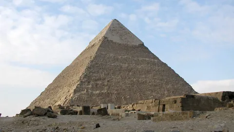 全国举重锦标赛109公斤以上级男子决赛