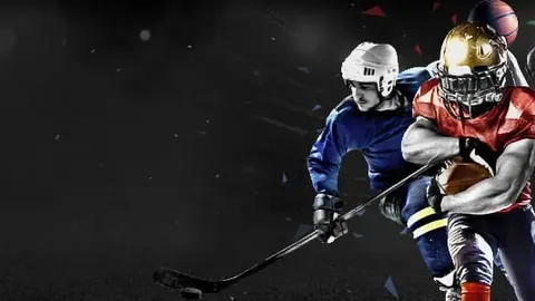 NBA本周亮点：哈利伯顿篮球公园上演精彩三分秀