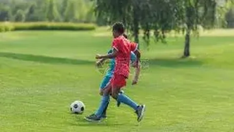 国脚年薪百万成普遍现象，薪资水平与中甲、中乙及白领相当！