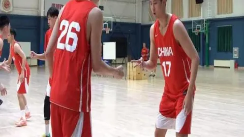 我国加紧布局低空产业战略，集中落实关键任务部署