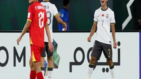 3月21日CBA常规赛：沪京巅峰对决，周琦精华时刻盘点