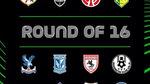 北京日报：首钢首侨女篮赛季首败报道出炉