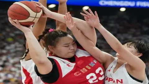 大乐透期号专家推荐解析：比卢普斯赌球内幕及黑钱细节