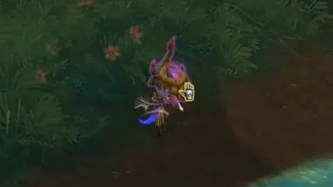 47岁前流浪者队长巴里-弗格森临时接任主教练，直至赛季结束