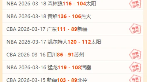 31岁未尝冠军，凯恩仍怀信心：巅峰之作，未来辉煌可期！