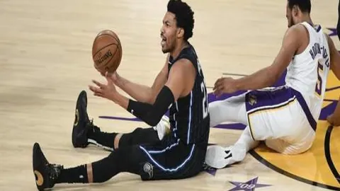 阿尔特塔谈备战欧洲豪门：逆境突破，我们挑战之路的取胜之道