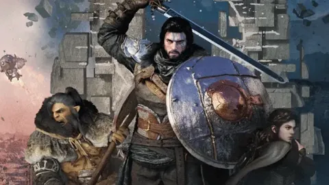 “黔江新华小学跳绳队：山区孩童国际竞技展风采，人民日报聚焦报道”