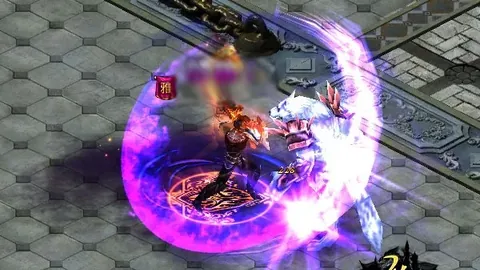 荷甲四连冠势头强劲，主场龙客场挑战分析