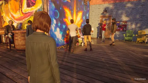 皇马苦战分析：期号大乐透专家质合推荐前区十码