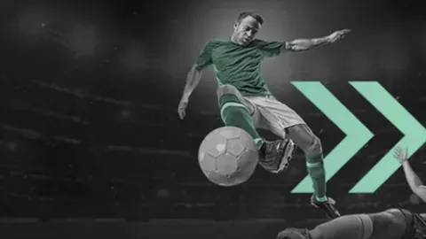 大乐透期号专家推荐：开拓者对篮网比赛前瞻