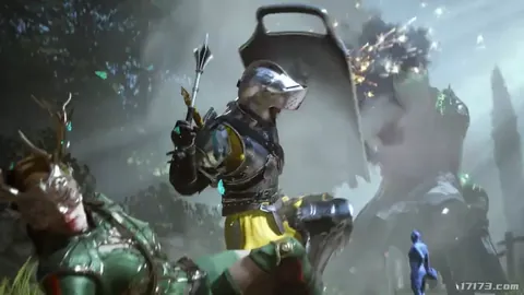 “差距仅197分，非凡成就耀眼登场，独树一帜，暮年更显风华。”