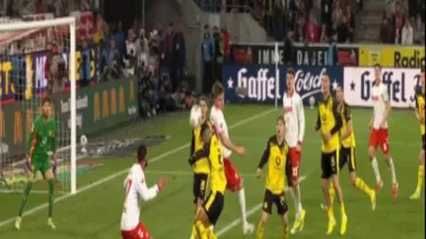 中国U17亚洲杯惜败沙特，国字号球队遭遇沙特三连负