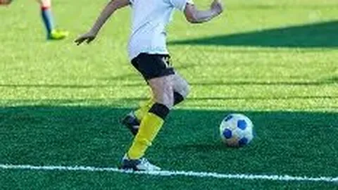 周琦轩：羽毛球征途，广阔前景