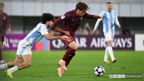 大乐透期号专家推荐：主场优势助惊喜诞生