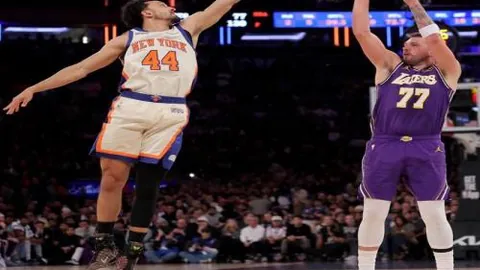 切尔西小胜西汉姆，若日尼奥错失良机普利西奇锁定胜局