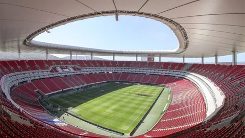 山东高速男篮迎战伤病关，誓夺主场荣耀