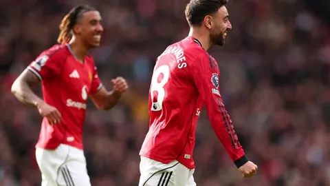 双色球2026032期开奖结果及专家推荐回顾