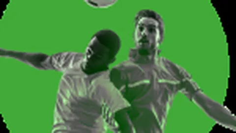 《哈利·波特》首版书籍险被弃，最终以2.1万英镑高价易主！