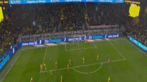 排列三2026049期开奖号及试机号最新揭晓