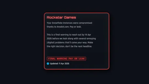 塔帅点评：大乐透期号专家推荐质合分析，前区十码表现稳健