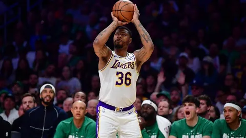 大乐透期号专家质合分析推荐：巴黎主场优势凸显