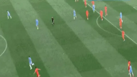 大乐透期号专家夏思源停更8月，玩家催续作