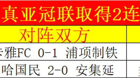 大乐透期号专家推荐质合分析前区十码调整争议