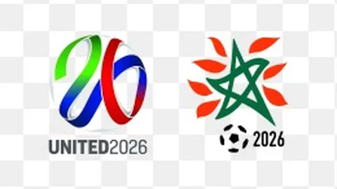 湖人近五战四胜 解读NBA专家质合分析大乐透期号战绩