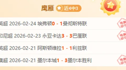 赖因德斯绝杀助AC米兰1-0力克维罗纳