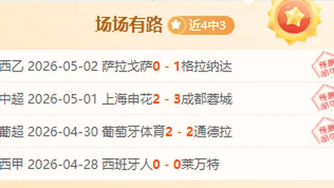 大乐透期号专家推荐：主队边路受限防反策略
